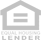 equal housing icon