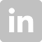 link to our linkedin page to learn more about the OptionWide Management Team