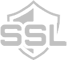 SSL logo