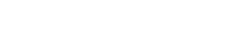 OptionWide logo